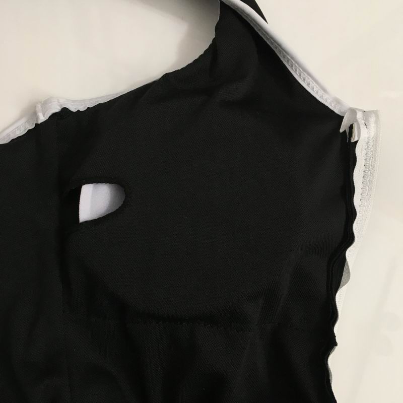 Chanel S-XL 80 (8)